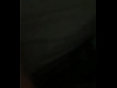 ❤️ Бальнічная медсястра гарачая сука рак ☑ Супер порна у нас ❤