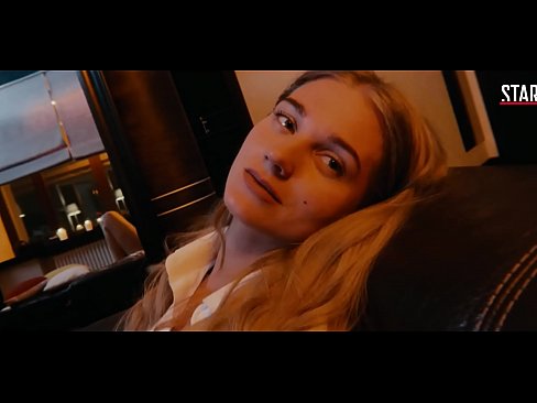 ❤️ Сэкс-сцэна з Крысцінай Асмус (FULL HD 1080) ☑ Супер порна у нас ❤
