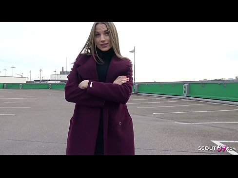 ❤️ НЯМЕЦКІ СКАЎТ - гэта мара, якая кранае STEELE, СТАЯНКА, КАКАЛЬНАЯ І СЭКСІЯЛЬНАЯ ЗА ГРОШЫ ☑ Супер порна у нас ❤