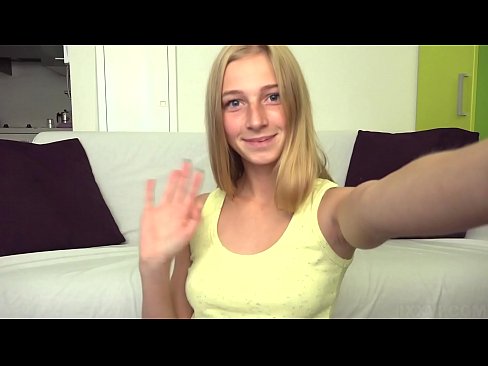 ❤️ Калі мне сумна, я ляніва мастурбую сваю ружовую шапіках ☑ Супер порна у нас ❤