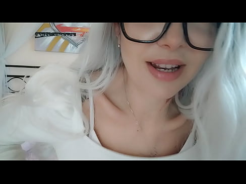 ❤️ пасынок, не саромся! эрэкцыя нармальная. Мачыха вучыцца кантраляваць сябе ☑ Супер порна у нас ❤