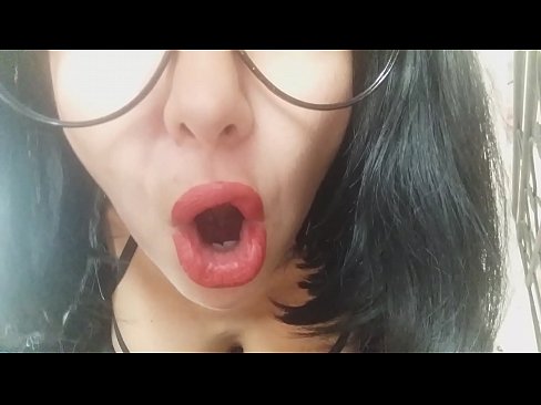 ❤️ Дарагая, мачыха не адпускае цябе сёння ў школу... Ты мне занадта патрэбны... ☑ Супер порна у нас ❤