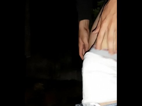 ❤️ Суседка ўскочыла на маю карантынную сцяну ☑ Супер порна у нас ❤