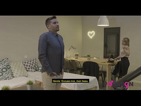 ❤️ PORNBCN 4K Адна спелая жанчына з вялікімі цыцкамі хоча трахацца ў анальны маладога жыгала з вялікім членам мінет амартызацыя жорсткі трах ручная праца ў стылі сабакі лізаць шапіках аргазм Французскія субтытры ☑ Супер порна у нас ❤